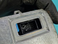 Przetwornica xenon Bmw e46 1307329074