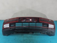 Zderzak przód przedni Skoda Octavia II LF3W