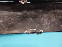 Suzuki Vitara II 2015- Listwa zderzaka przód dokładka HOKEJ 71721-63U0