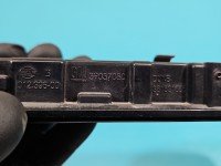 TRZECIE ŚWIATŁO STOP STOPU Opel Insignia B