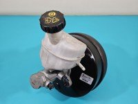 Serwo hamulcowe Ford Transit MK8 13-17 0204807020 2.2 tdci
