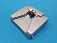 Kamera przód radar Kia Stinger 95740-J5000