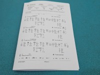 testowany Pompowtryskiwacz 0414720216, 038130073BA 1.9 tdi