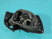 Lampa tył prawa Seat Ibiza IV 6J HB