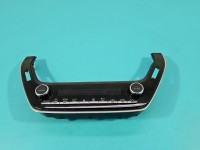Konsola panel nawiewu Toyota Corolla E21 19- 55900-02M50