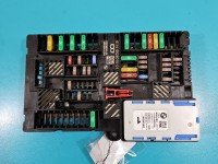 Sterownik moduł BMW X3 G01 6992956, 6828076