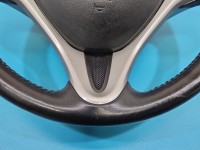 Kierownica Honda Civic VIII UFO