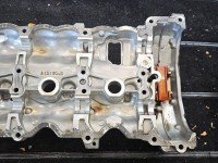 Głowica Mercedes CLS II C218 W218 218 R2780163101, 278922, 2780107320 4.7 V8 (278922)