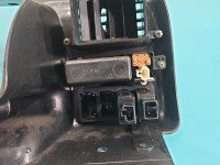 Obudowa licznika Opel Monterey