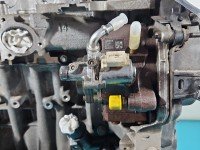 Pompa wtryskowa Volvo V40 II 12- 9676289780, 5WS40893, A2C53384062 1.6 D2