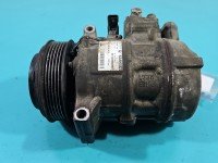 Sprężarka klimatyzacji kompresor Mercedes W205 A0008304400