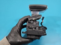 DŹWIGNIA LEWAREK WYBIERAK LINKI Audi A4 B9 2.0 TFSI