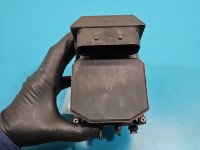 Pompa abs Audi A4 B6 0265225048, 0265950011
