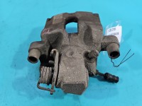 Zacisk tył lewy Peugeot 508 I 1.6 thp kombi