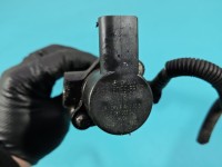 Listwa wtryskowa CZUJNIKI 0445214005, A6680700095, 0281002241 Mercedes Vaneo W414 1.7 cdi