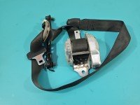 Pas bezpieczeństwa przód lewy kierowcy Hyundai I30 I 07-12 88810-2L700 EU