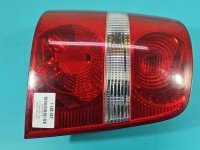 Lampa tył lewa Vw Touran I HB