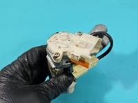 Stacyjka KLUCZYK WKŁADKA Toyota Avensis Verso 45020-28-7