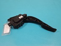 Pedał gazu potencjometr Ford S-max II MK2 9F836 2.0 tdci