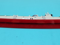 TRZECIE ŚWIATŁO STOP STOPU Opel Zafira C HB 13278789