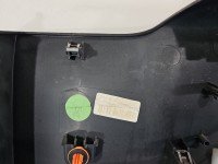 Tapicerka drzwi tył lewa boczek Mercedes Vito W447 14- A447737