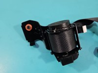 Pas bezpieczeństwa tył lewy Europejska Hyundai Elantra VII 20- 89810AA000NNB, 89810AA000