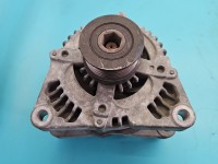 TEST Alternator Volvo S40 II V50 3M5T-10300-YC 2.0d