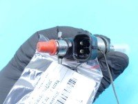 Wtryskiwacz PEAR13250 Mazda 3 III BM 13-18 2.0 16v 120KM
