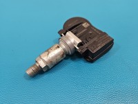 Czujnik ciśnienia opon Suzuki Swift Mk8 43130-61M00 TPMS