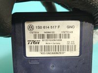Pompa abs Skoda Rapid 1S0614517F