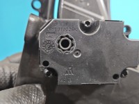 KIEROWNICA Wlot powietrza Audi A4 B9 2.0 TFSI