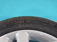 Koło zapasowe 18" dojazdowe dojazdówka Hyundai Ix35 09-13 5x114.3, Marka opon: inna, 225 mm, Profil opony: 55, R18 225/55 ET 48,