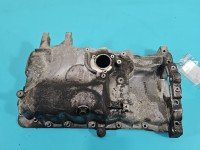 Misa olejowa MISKA Hyundai I40 1.7 crdi