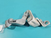 Zawias drzwi przód prawy Ford Edge II