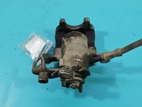 Zacisk tył prawy Vw Sharan I HB 1.9 tdi