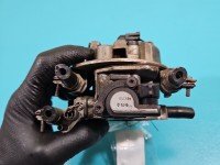 Monowtrysk Polonez Caro Atu 1.6 jedn