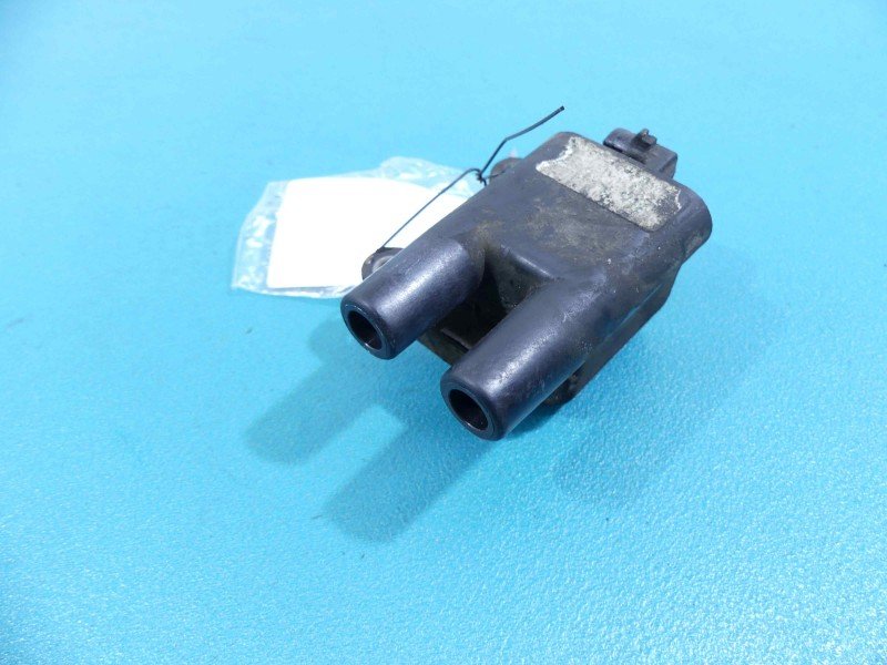 Cewka zapłonowa Hyundai Tucson I 2.7 V6 2PIN