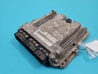 Komputer Sterownik silnika 0281014350, 8200560320 Renault Espace IV 2.0 dci