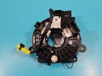 Taśma airbag zwijak Nissan Juke I F15 10-19 4319SN