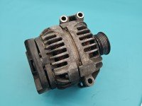 TEST Alternator Renault Espace III 0124415007, 7700421477 2.0 16V