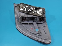 Lampa tył lewa błotnika BMW X3 F25 HB EUROPA 470215, 7220239