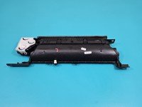 Kratka nawiewu Tesla Model 3 2017- 1095415
