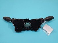 Przełącznik zespolony Lexus IS III 14-25 30350-17F773, 30641-17J154