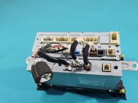 Radio fabryczne LEXUS NX I 14-21 86140-78160 radioodtwarzacz