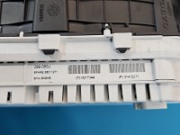 Komputer Sterownik silnika 0261S07523, 31312578 Volvo V40 II 12- 1.6 T3 (B4164)