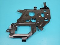 Mocowanie uchwyt BMW iX3 G08