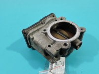 Przepustnica Volvo V50 S40 II 2.4 20V B5244S 30711551