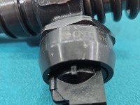 testowany Pompowtryskiwacz 0414720215, 038130073AG 1.9 tdi