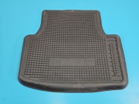 Dywaniki komplet Skoda Octavia III