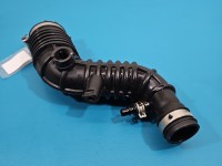 Rura przewód Benzyna, POWIETRZA Renault Kadjar 1.2 TCe